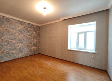 Sabunçu Ramana qes şuşa şeherci ile savxoz arasi,heyet evi