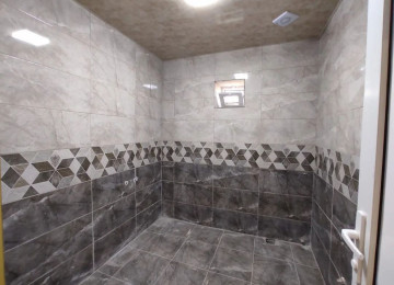 Sabunçu Ramana qes şuşa şeherci ile savxoz arasi,heyet evi