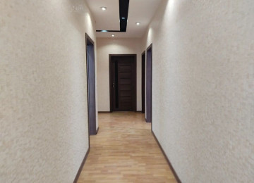 Sabunçu Ramana qes şuşa şeherci ile savxoz arasi,heyet evi