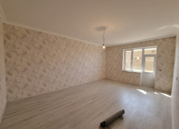 Mehemmedli qesebesinde merkez yere yaxin esas yola yaxin