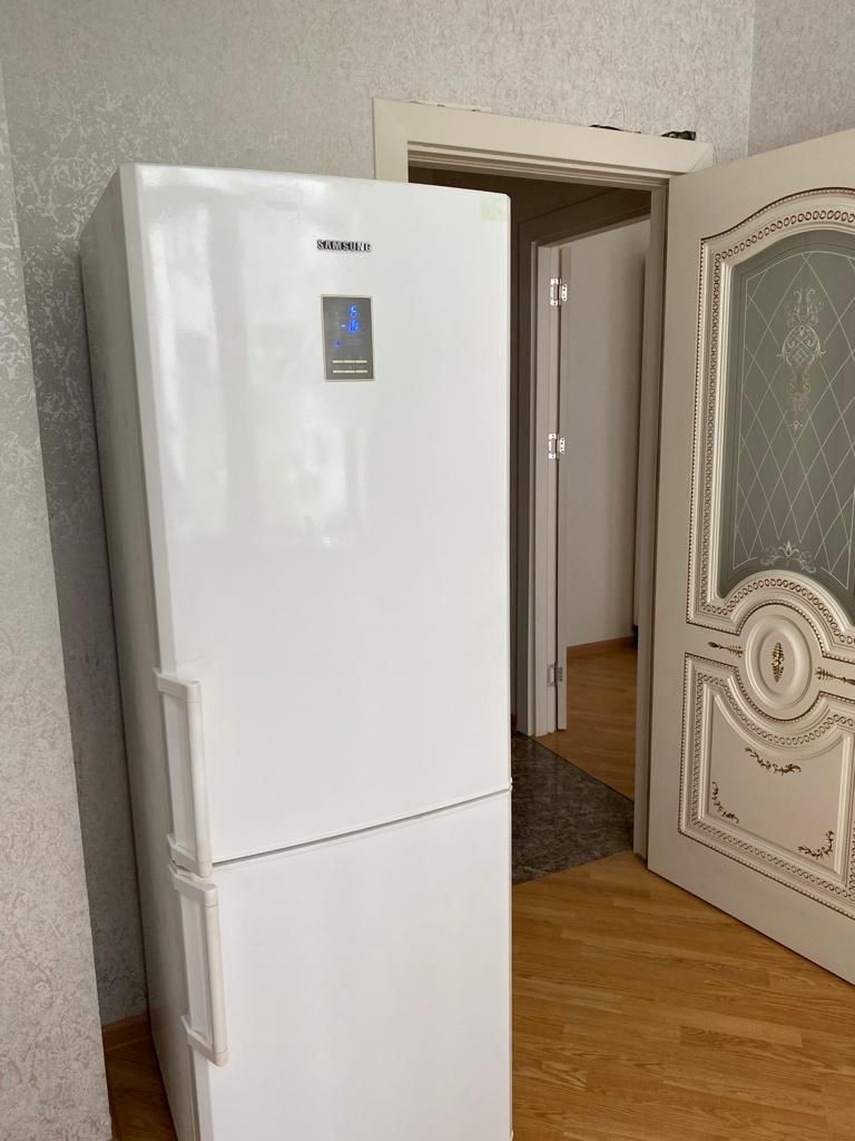 Xlrdalan AAAF PARK 1 otaq menzil kiraye verlir 400 azn qaz