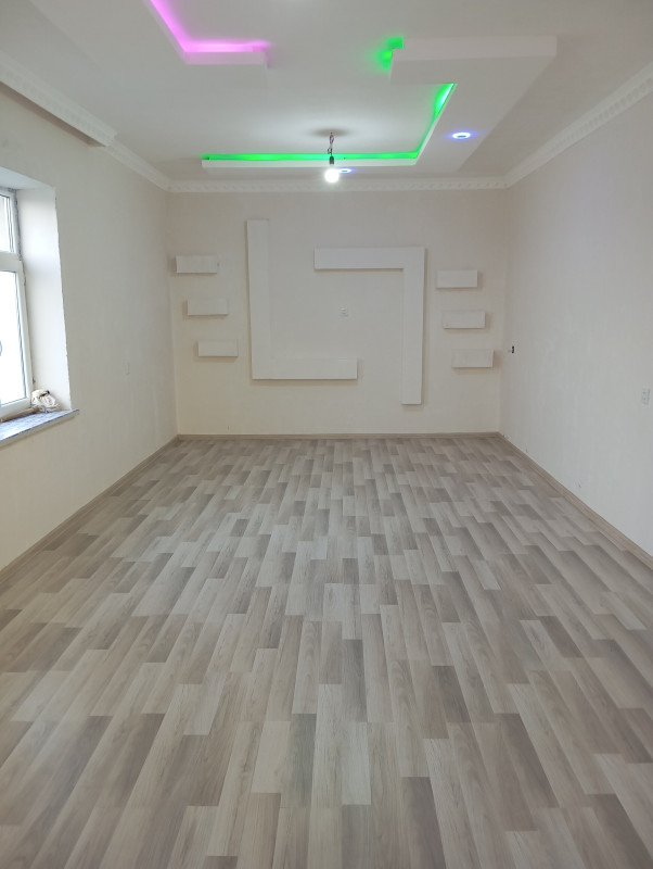 Temir ustasi Her zovqe uygun ev temir edirem.