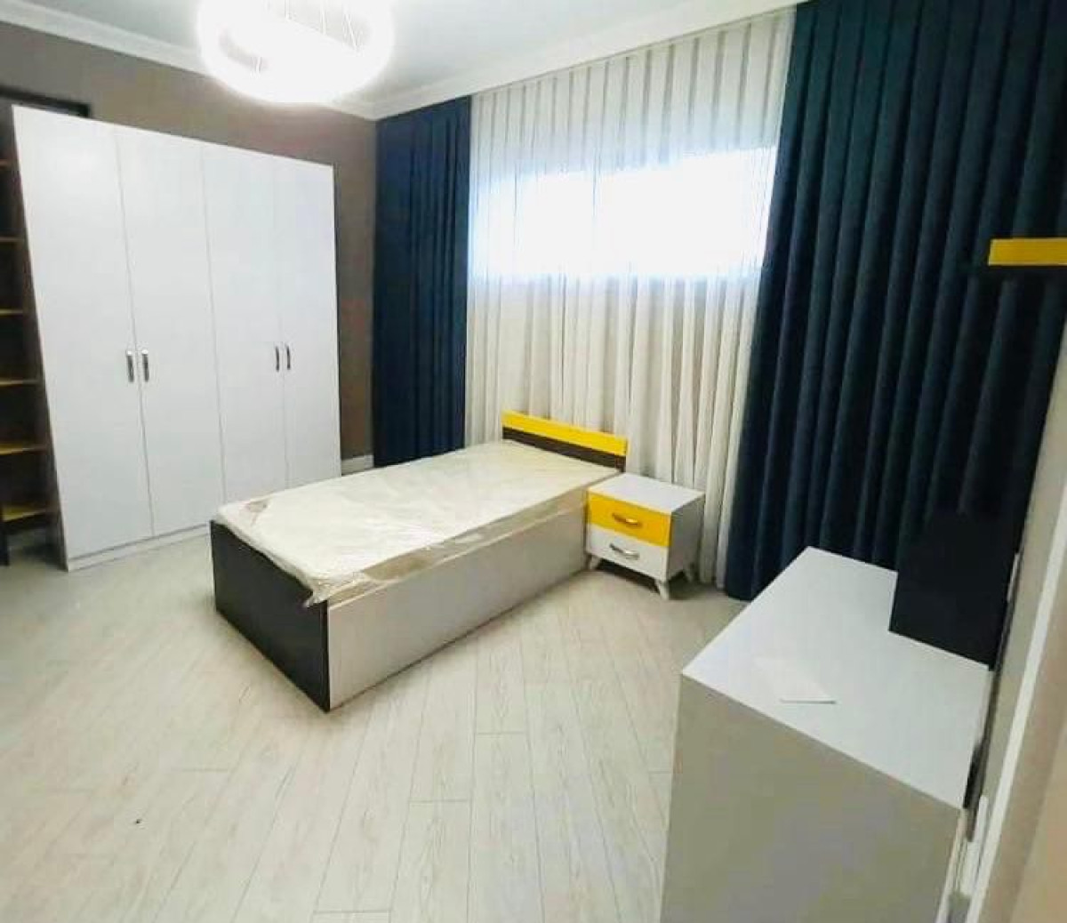 Yataq mebel dəsti Qiymətlər 1 kv.m 120 azn den baslayır *Hər növ mebel (yataq