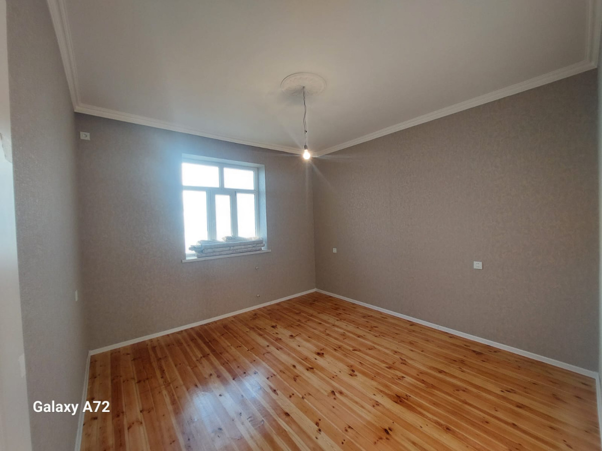 Hovsan heyet evi Hovsan Qusculuq Yasayis Masdivi 212 Nomreli Marsurutun