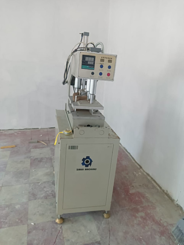 Hazır biznes ucuz qiymətə satılır. PVC dəzgahları. Hazır biznes ucuz qiymətə satılır. PVC dəzgahları. Ucuz