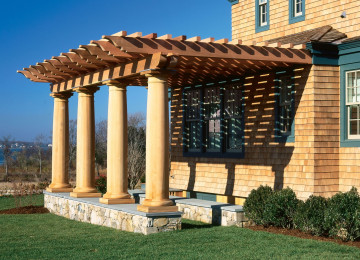 Altek şirkəti olaraq müştərilərimizə hər cür şüşələnmə