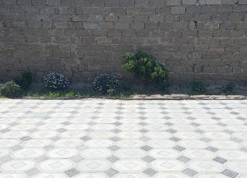 Her zovqe uygun ev temir edirem.