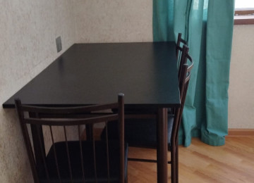 Xlrdalan AAAF PARK 1 otaq menzil kiraye verlir 400 azn qaz