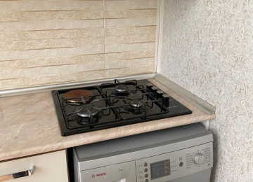 Xlrdalan AAAF PARK 1 otaq menzil kiraye verlir 400 azn qaz