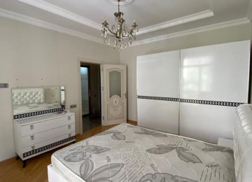 Xlrdalan AAAF PARK 1 otaq menzil kiraye verlir 400 azn qaz