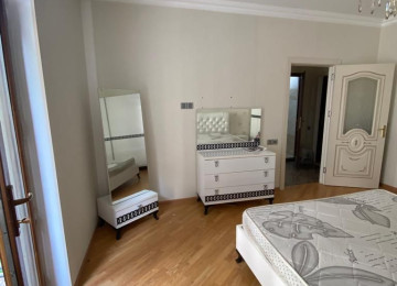 Xlrdalan AAAF PARK 1 otaq menzil kiraye verlir 400 azn qaz