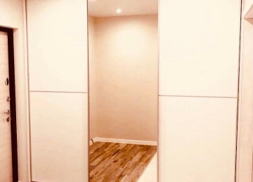 Qiymətlər 1 kv.m 120 azn den baslayır *Hər növ mebel (yataq