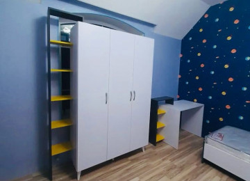 Qiymətlər 1 kv.m 120 azn den baslayır *Hər növ mebel (yataq