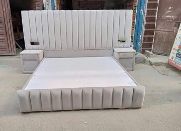 Qiymətlər 1 kv.m 120 azn den baslayır *Hər növ mebel (yataq