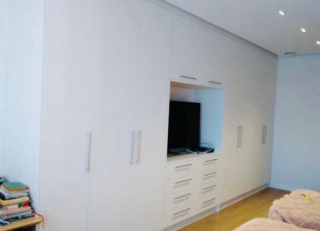 Qiymətlər 1 kv.m 120 azn den baslayır *Hər növ mebel (yataq