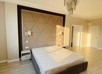 Qiymətlər 1 kv.m 120 azn den baslayır *Hər növ mebel (yataq