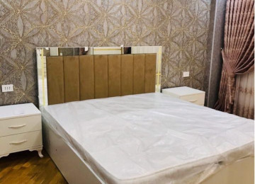 Qiymətlər 1 kv.m 120 azn den baslayır *Hər növ mebel (yataq