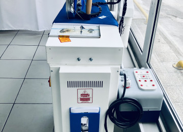 Tep Teze salafan Buxar qazanlı Ütü,Pres ütü Çamaşırxana