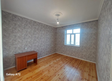 Hovsan Qusculuq Yasayis Masdivi 212 Nomreli Marsurutun