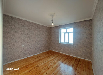 Hovsan Qusculuq Yasayis Masdivi 212 Nomreli Marsurutun