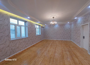 Hovsan Qusculuq Yasayis Masdivi 212 Nomreli Marsurutun