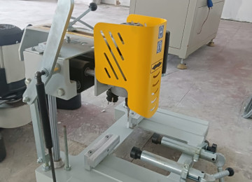 Hazır biznes ucuz qiymətə satılır. PVC dəzgahları. Ucuz