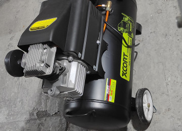 Hazır biznes ucuz qiymətə satılır. PVC dəzgahları. Ucuz