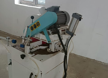 Hazır biznes ucuz qiymətə satılır. PVC dəzgahları. Ucuz