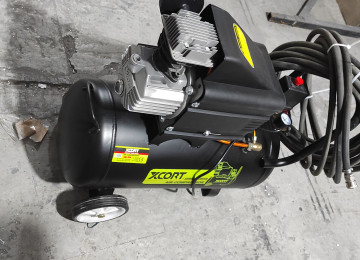 Hazır biznes ucuz qiymətə satılır. PVC dəzgahları. Ucuz