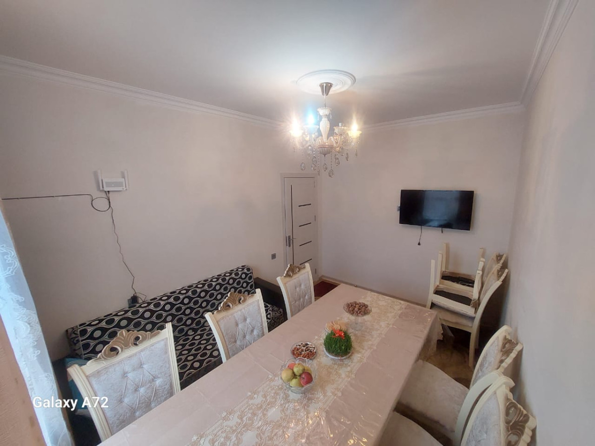 Binə həyət evləri Xezer Rayonu Bine Qesebesi Ulvu Ticaret Merkeznin 218