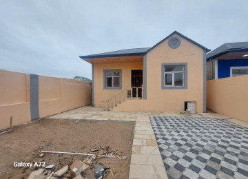 Bine Qesebesi Imam Hesen Mecid Catmamis Ana Yolun 5 7