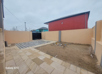 Bine Qesebesi Imam Hesen Mecid Catmamis Ana Yolun 5 7