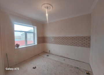 Bine Qesebesi Imam Hesen Mecid Catmamis Ana Yolun 5 7