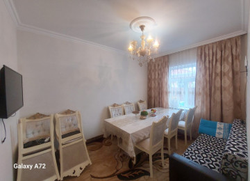 Xezer Rayonu Bine Qesebesi Ulvu Ticaret Merkeznin 218