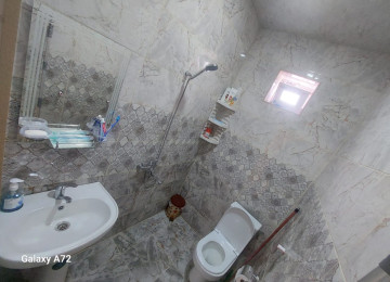 Xezer Rayonu Bine Qesebesi Ulvu Ticaret Merkeznin 218