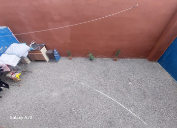 Xezer Rayonu Bine Qesebesi Ulvu Ticaret Merkeznin 218