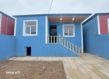 Bine Qesebesi Imam Hesen Mecid Catmamis Ana Yolun 5 7