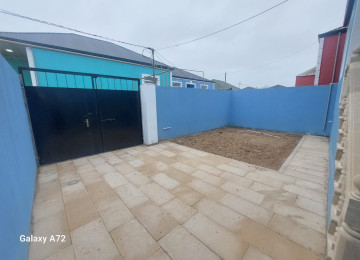 Bine Qesebesi Imam Hesen Mecid Catmamis Ana Yolun 5 7