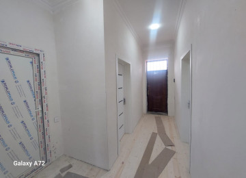 Bine Qesebesi Imam Hesen Mecid Catmamis Ana Yolun 5 7