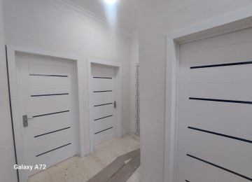 Bine Qesebesi Imam Hesen Mecid Catmamis Ana Yolun 5 7