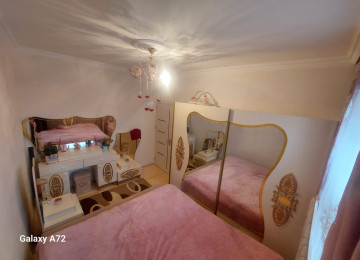 Xezer Rayonu Bine Qesebesi Ulvu Ticaret Merkeznin 218