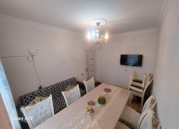 Xezer Rayonu Bine Qesebesi Ulvu Ticaret Merkeznin 218