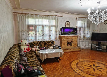 Xətai rayonu Əhmədli metrosuna 8-9 dəqiqəlik yaxın,Sarayevo