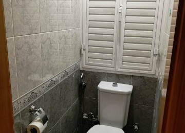 Xətai rayonu Əhmədli metrosuna 8-9 dəqiqəlik yaxın,Sarayevo