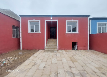 Bine Qesebesi Imam Hesen Mecid Catmamis Ana Yolun 5 7