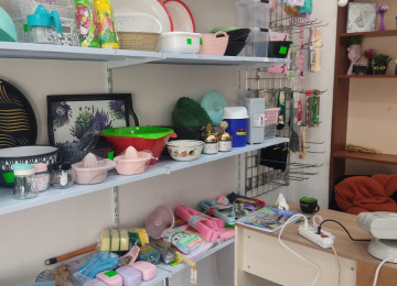 Yasamal rayonunda Bakı Biznes Universiteti ilə üzbəüz