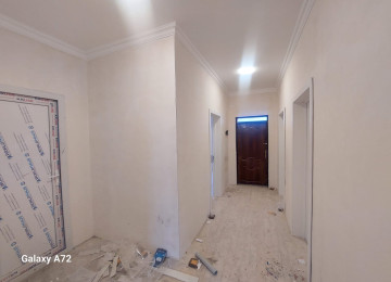 Bine Qesebesi Imam Hesen Mecid Catmamis Ana Yolun 5 7