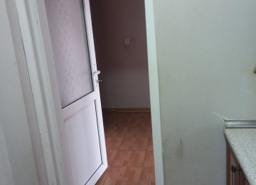 Xirdalanin tam merkezinde heyder eliyev parkin kenarinda