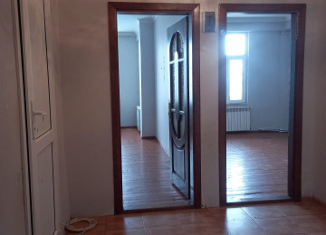 Xirdalanin tam merkezinde heyder eliyev parkin kenarinda