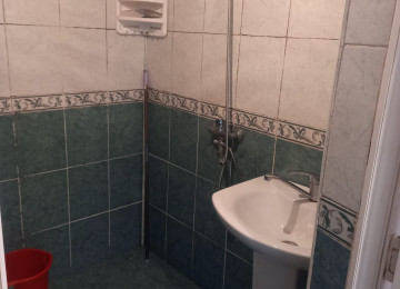 Xirdalanin tam merkezinde heyder eliyev parkin kenarinda